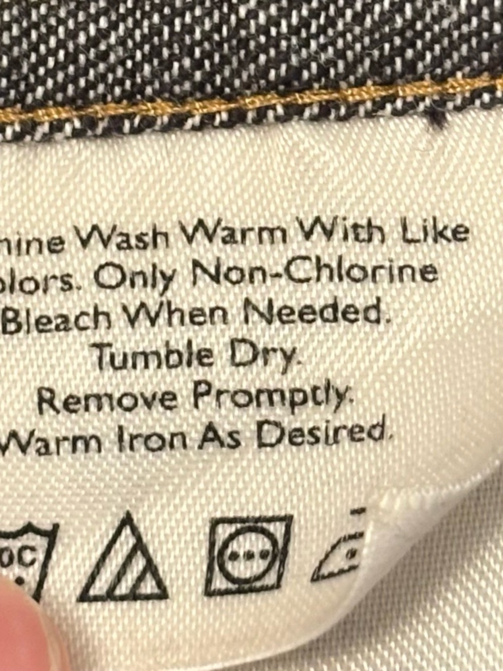 Sold - Picture 6 of 14